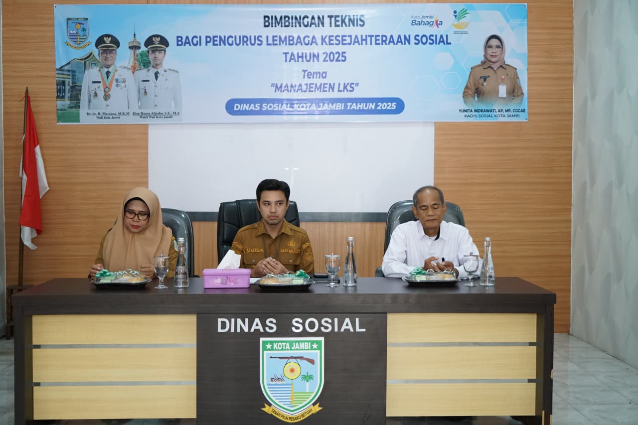 image-content