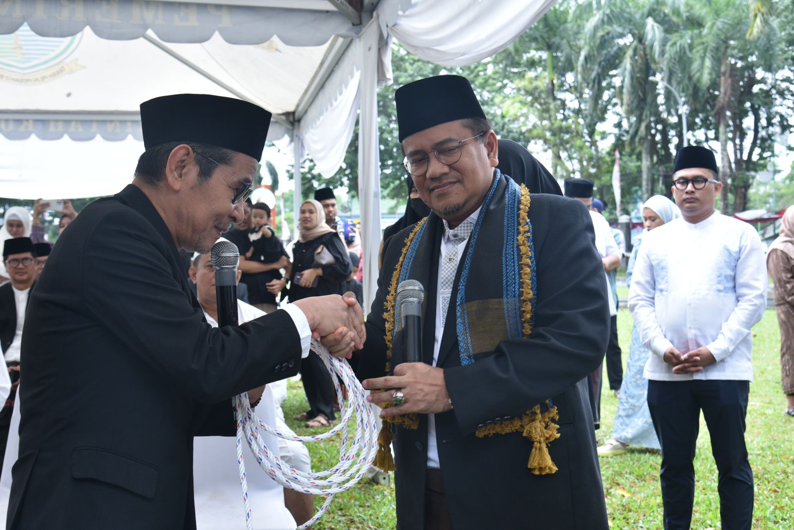 image-content