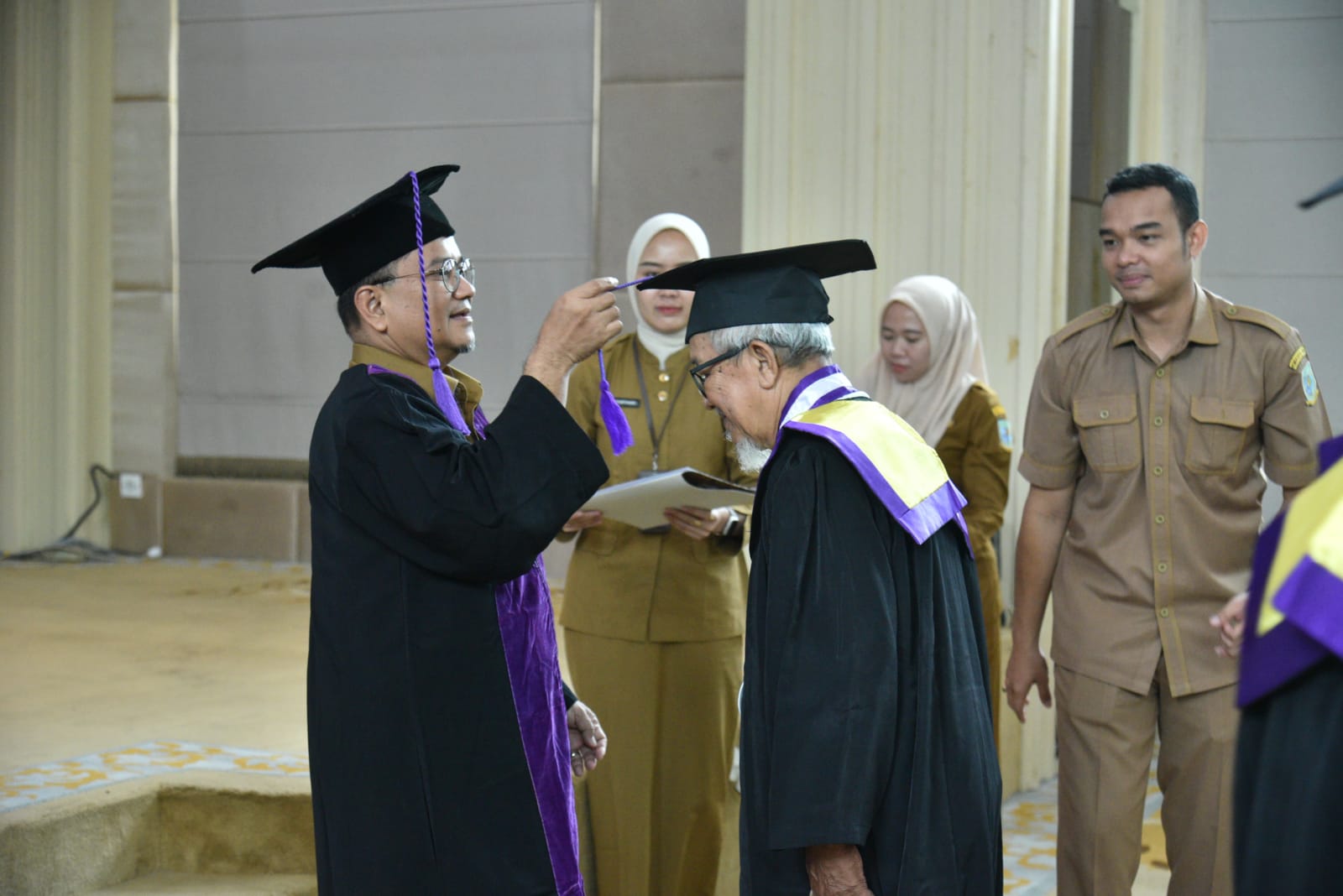 image-content
