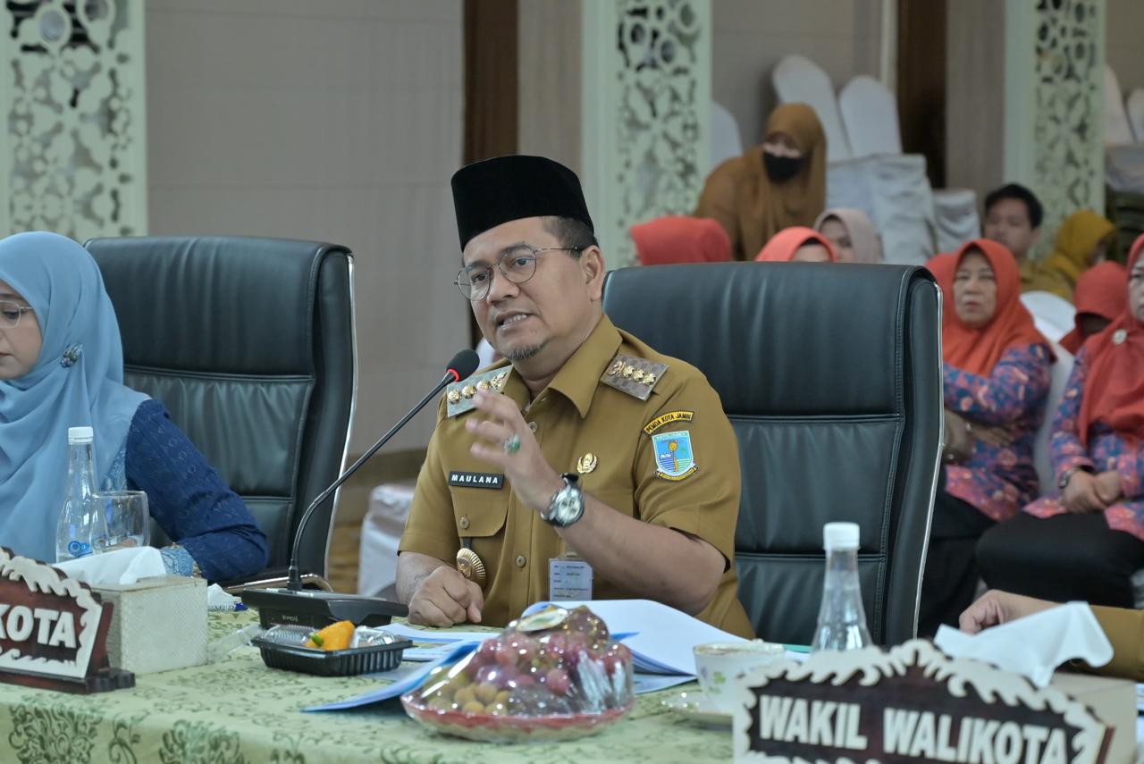 image-content