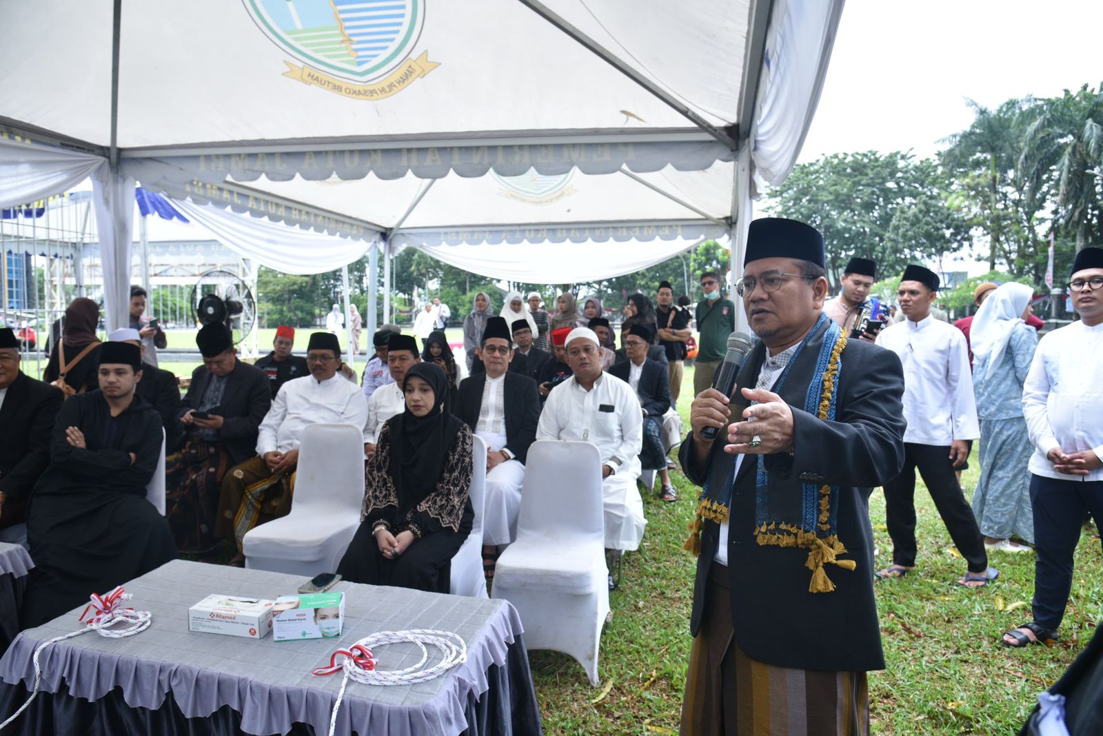 image-content