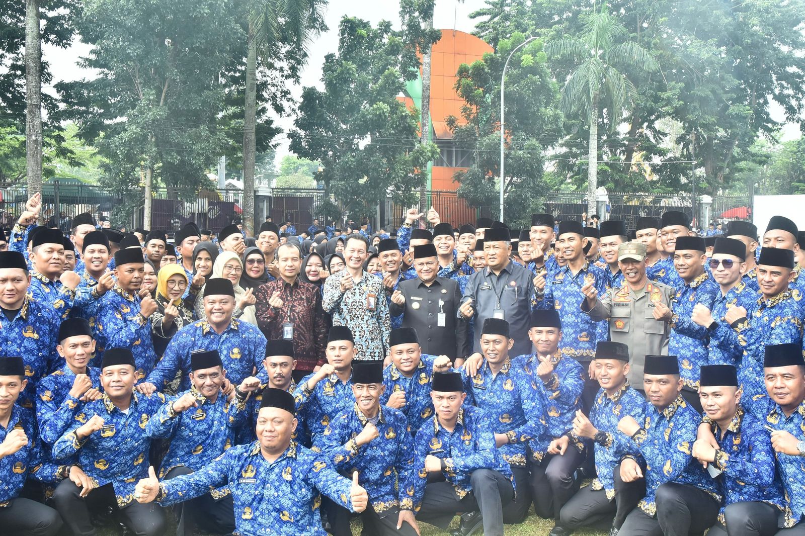 image-content