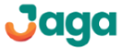 logo-jaga